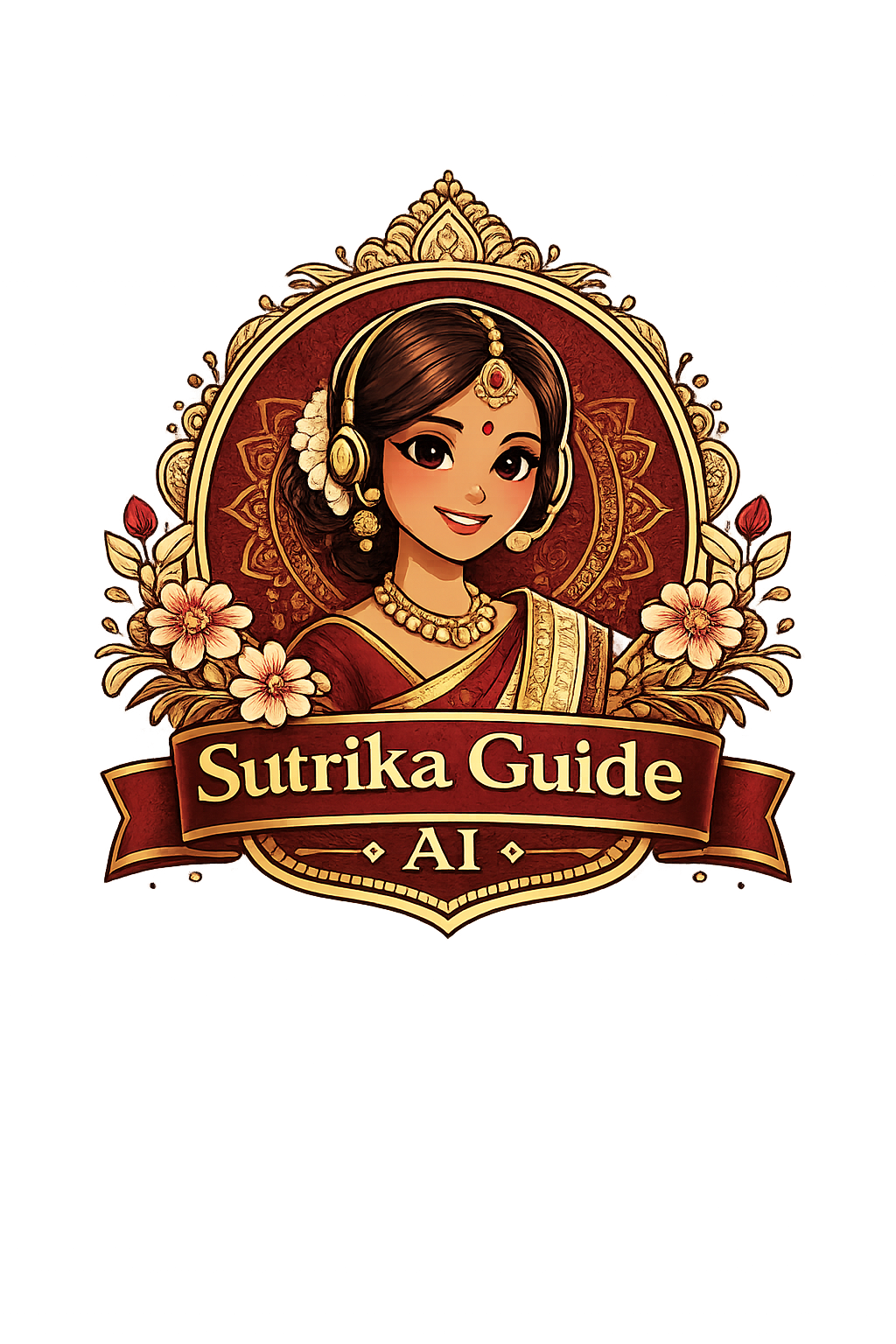 Sutrika Guide