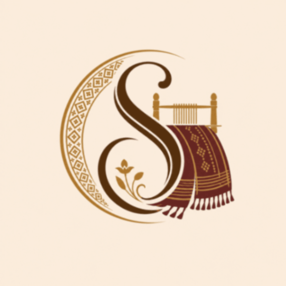 Sutrika Logo